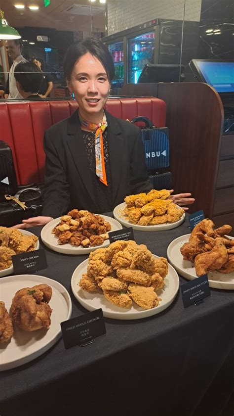 Best served with beer, not rice: Kkanbu opens first branch .
